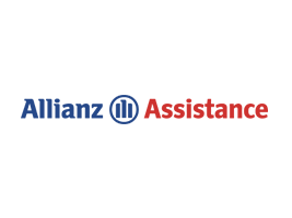 Allianza Assitance logo