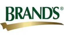BRAND'S logo