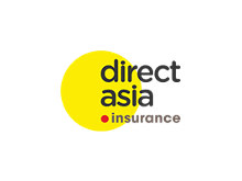 promo code for direct asia travel insurance