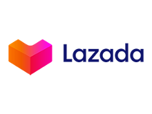 Lazada promo codes
