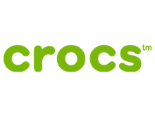 Crocs Promo Codes → Extra 30% OFF in 