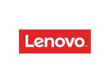 Lenovo Exclusive promo codes