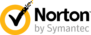 norton mobile security promo code