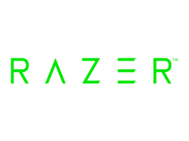 /images/r/Razer_Logo.png