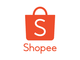 /images/s/shopee.png