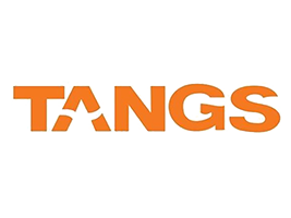 tangs lojel