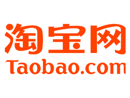 /images/t/Taobao_Logo.png