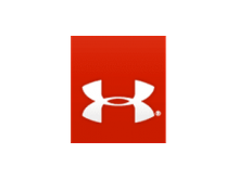 under armour coupons march 2019