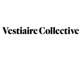 Vestiaire logo