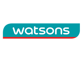Watsons logo