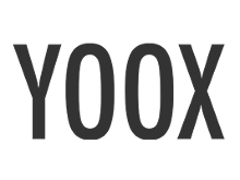 YOOX exclusive promo code